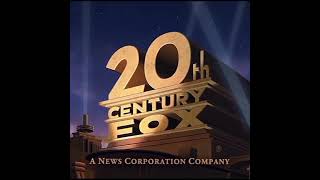 Team America: World Police (2004) Variant