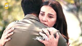 Mucize - sinan Akçll 🎵 tahir ve Nefes ❤