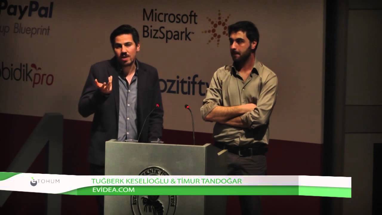 Evidea Receives $3 Million Investment from Tiger Global