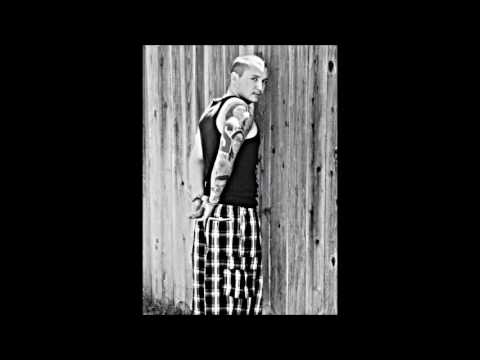 when it rains it pours - young uno