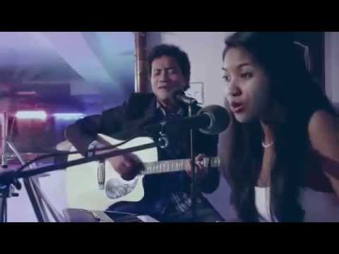 Next to you / Malala feat Njakatiana