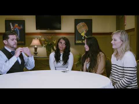 Saturn Magic - Trinity Board by Paul Carnazzo