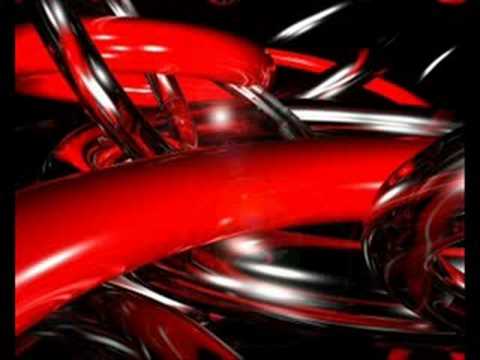 Yonay AF & Victor Magan - Electro Latino ^^