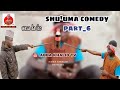 shu'uma comedy part_6 wasa_da_iko./kalli kaci dariya😆😜 abba khalid