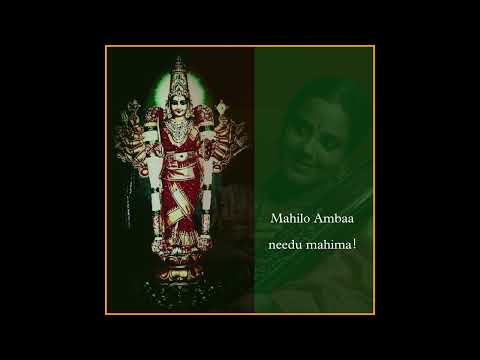 PARIPOORNATVAM - Navaratri 2022