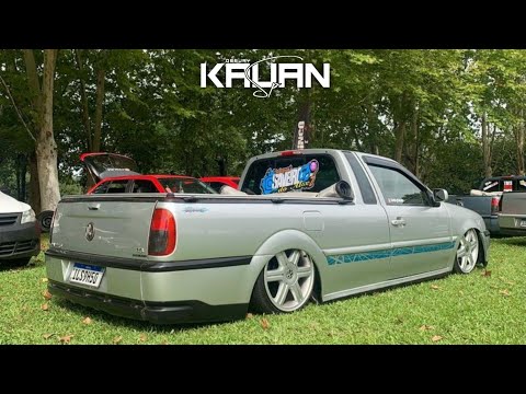 »MEGA FUNK - TROPINHA DO ARRANCA DIU - TUM DUM - (DJ Kauan SP)«