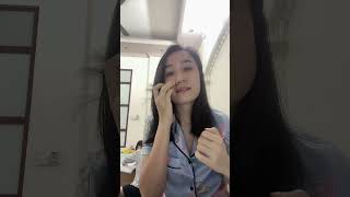 Thay đổi và chuyển hoá