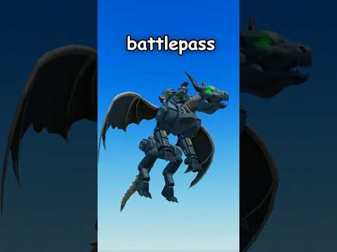 The BEST SKINS from the TDS BATTLEPASS #tds #roblox #towerdefensesimulator
