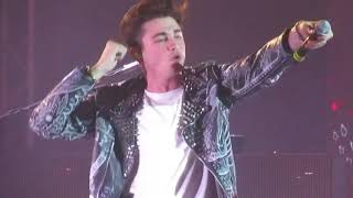 SEI MIA RIKI VENARIA TORINO