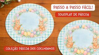 Vídeo sobre o produto