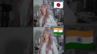 Download lagu Hindi vs Japanese doremon theme song #anime #doraemon #animeedit mp3