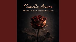 Download lagu Aku Cinta Dia mp3