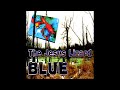 The Jesus Lizard - And Then the Rain