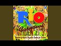 Carnaval Party Megamix