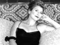 Janis Siegel A TRIBUTE TO THE CARPENTERS - Japan (1998)