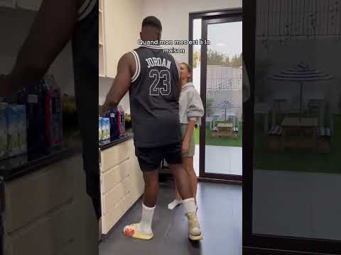 Avouez on fait toutes ça ? 😂 : #short #shorts #cequenousommezz