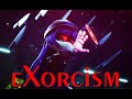 EXorcism Doll Song Murder Drones READ DESCRIPTION