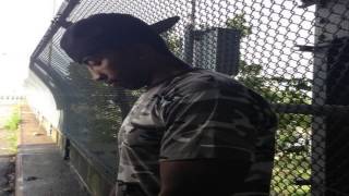 Mysonne - Streets Are Real ( + Download Link)