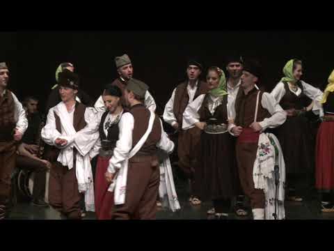 Vranjsko polje ANIP KC "Mladost" Futog