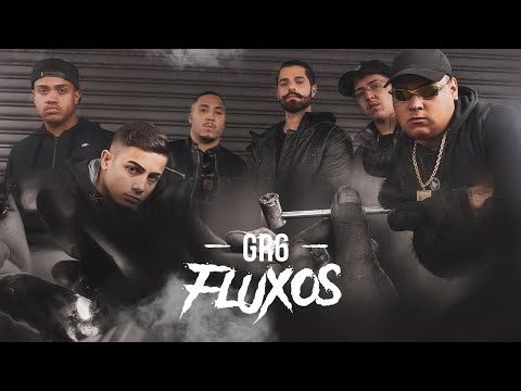 ILUSÃO / CRACOLÂNDIA - Alok, MC Hariel, MC Davi, MC Ryan SP, Salvador da Rima e Djay W (Oficial)