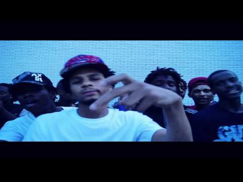 Video thumbnail for In This Bitch (Remix)