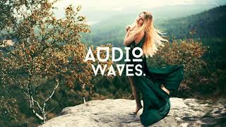 Ella Henderson - Take Care Of You (Eric Spike Remix)