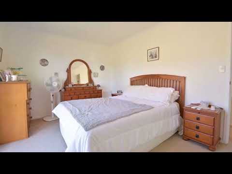 156 Te Kanae Road, South Head, Helensville, Auckland, 3 bedrooms, 2浴, Lifestyle Property