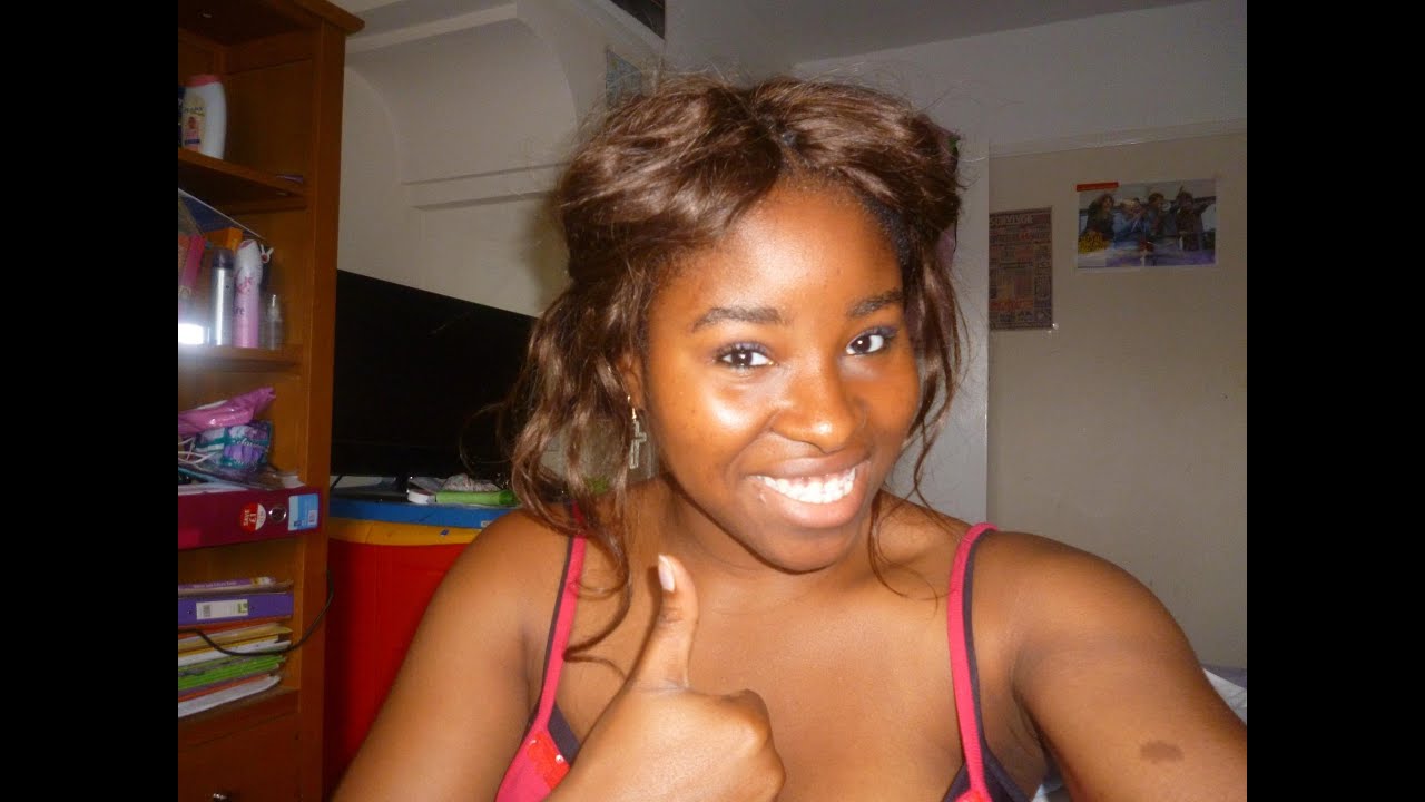 My GCSE Results 2012!! first ever video!!