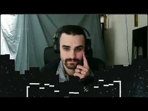 Study With Me Session 55 Freecodecamp Javascript Intermediate Algorithm Scripting Pt 5