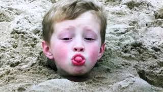 8-year-old boy drowns in Henderson backyard pool