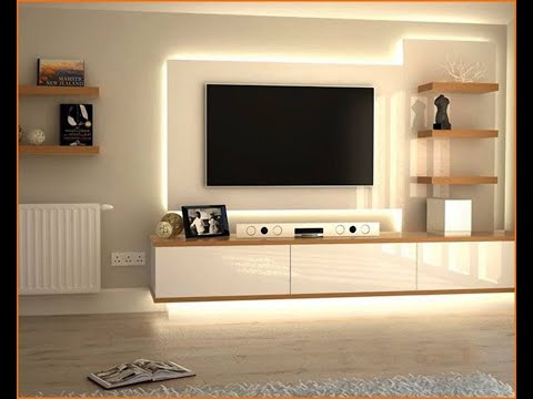 image-Which wall should TV go on?