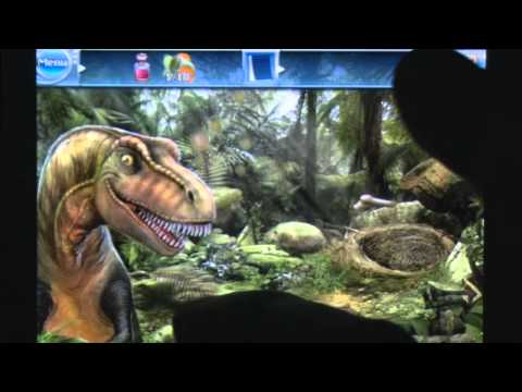 Mushroom Age iPhone Gameplay Review - AppSpy.com