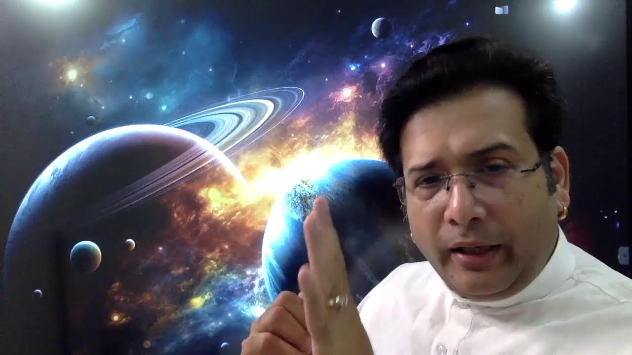 पैसे के लिए शुक्र नहीं बुद्ध को पकड़े I Mercury For Money in Vastu