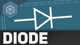 DIODE - Wie funktioniert die?