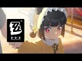 Hoshimi Miyabi Animated Short Film The Path To Becoming A Hero