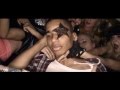 Donny Montell - I've Been Waiting For This Night ...