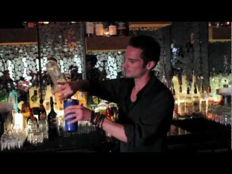 $9 for $20 Worth of Cocktails at Maitreya in Koreatown from KTownBuzz