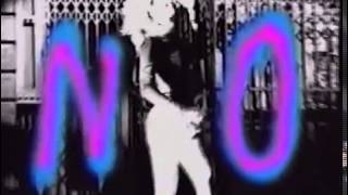 Satisfaction - Vanilla Ice Music Video (1991)