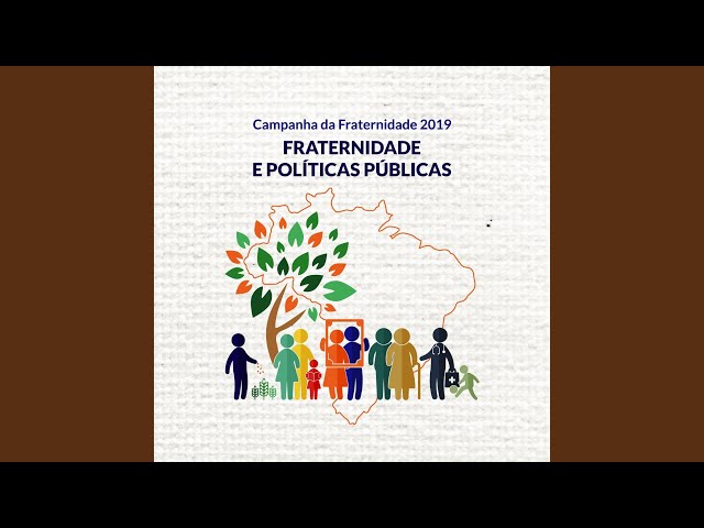 Preview do vídeo