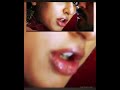 Machakari Machakari WhatsApp Status From Sillunuorukadhal Movie