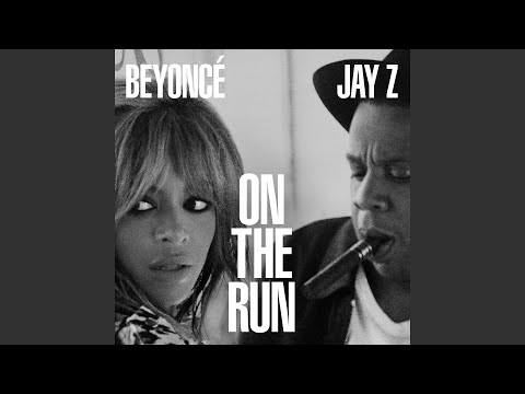 Beyoncé & JAY-Z - Clique & Diva (On The Run Tour, Live From Paris) [Official Audio]