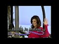 The Price Is Right 3144K January 27 2005 First Time Tryout Model Elizabeth Gutierrez