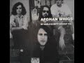 The Afghan Whigs - My World Is Empty Without You
