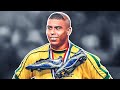 How Good Was Ronaldo Nazario Actually?