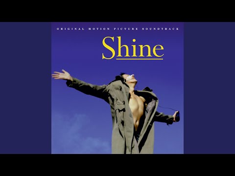 Vivaldi: Gloria - Arr. Edwards/Hirschfelder