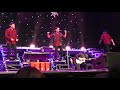 98 Degrees- Christmas Wish