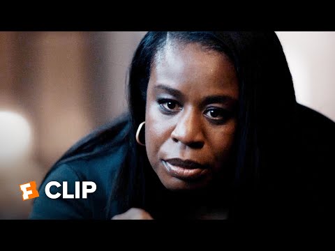 National Champions Movie Clip - This is a Shakedown (2021) | Movieclips Coming Soon