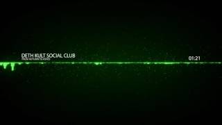 From Autumn To Ashes - Deth Kult Social Club [ PVP Music ]