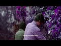 Vinmeen Vidhaiyil Nilavaai Mulaithen Love Whatsapp Status Vinmeenvidhaiyil Thegidi Lovesong