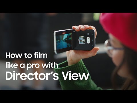 Video preview
